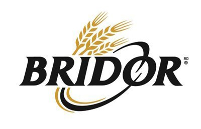 Bridor logo
