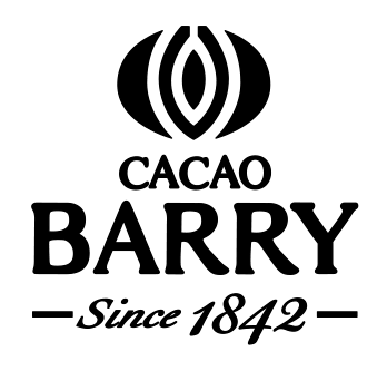 Cacao Barry logo
