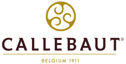 Callebaut logo