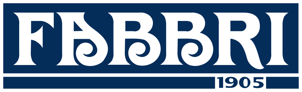 Fabbri 1905 logo