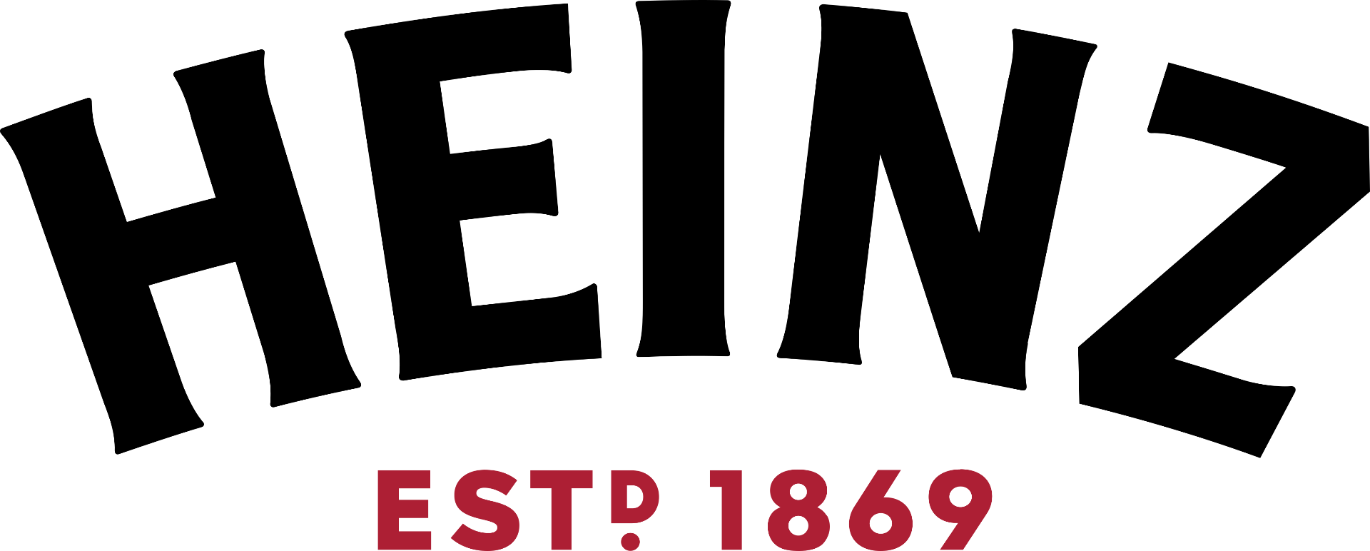 Heinz logo
