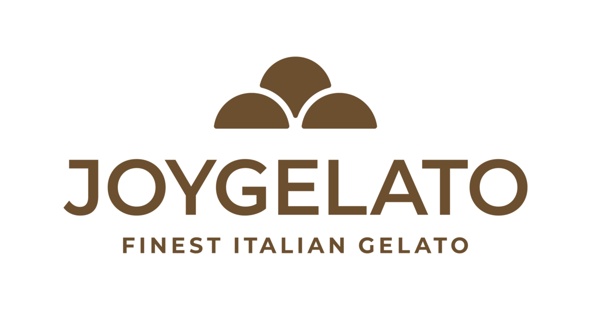 JoyGelato logo