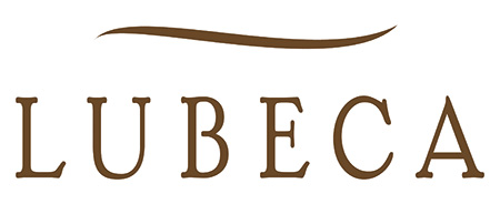 Lubeca logo