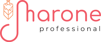 MarOne Professional logo
