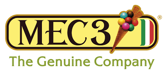 MEC3 logo