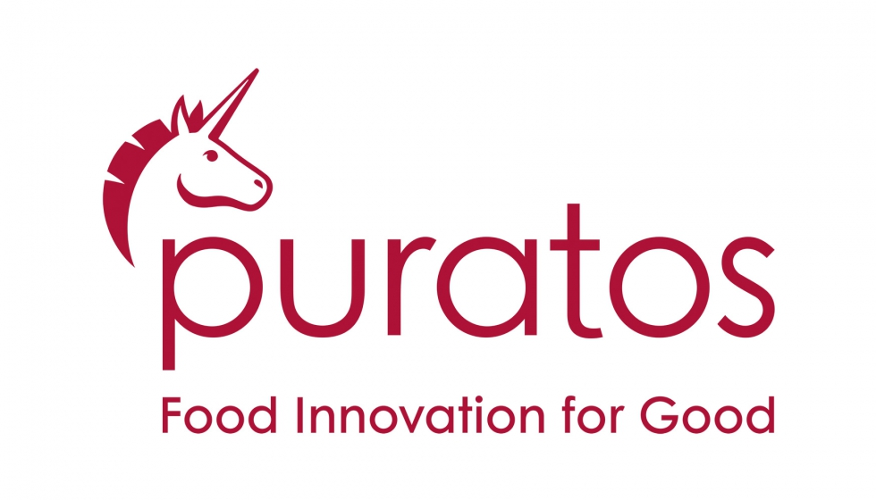 Puratos logo