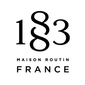 Routin 1883 logo